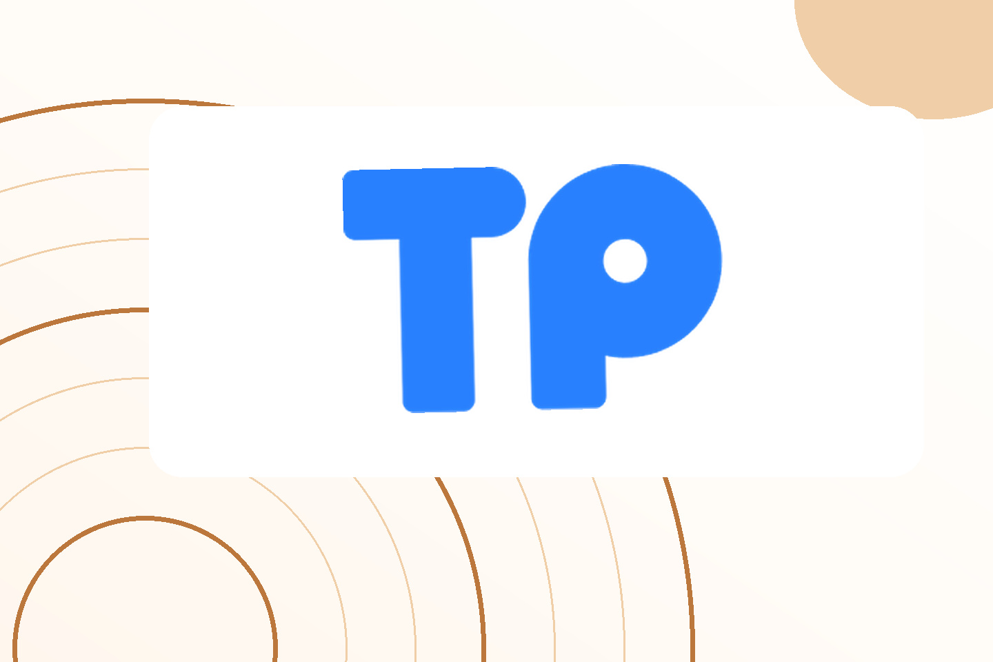 机器人与老人服务