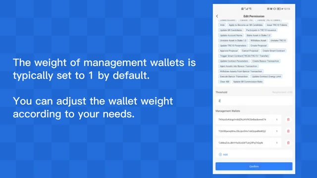AI视频技术持续升级