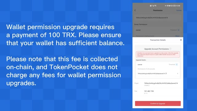 智能建筑提高能源利用效率